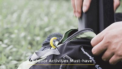 充电宝现实中一般都卖多少钱,充电宝的成本很低为什么卖这么贵