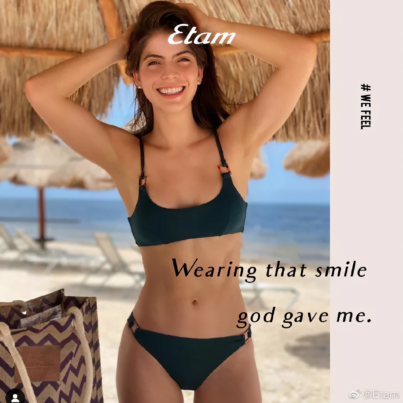 女装品牌艾格破产,艾格解散了吗