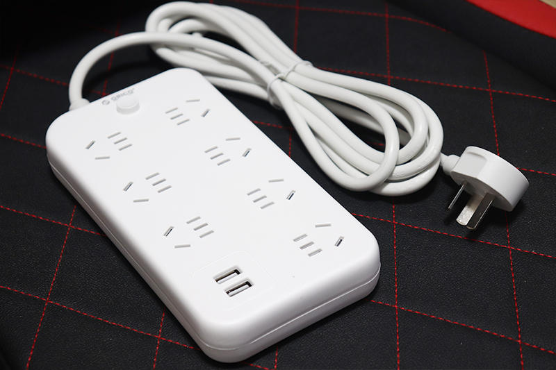 电器插排哪种好,家用电器对插排有要求吗