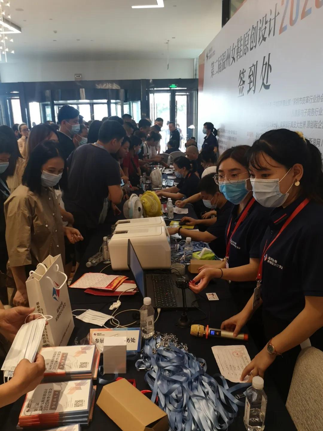 温州女鞋时尚女鞋,中国温州女鞋