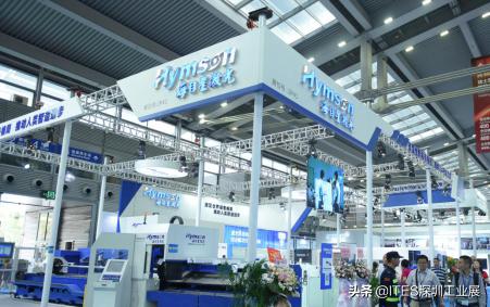 海目星激光3015c,海目星激光6000瓦