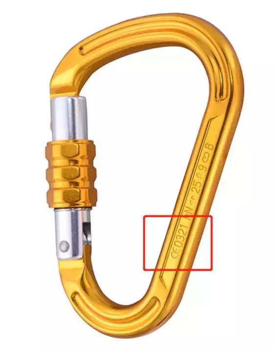 世界上最难的运动是什么运动,全世界最厉害的运动是什么