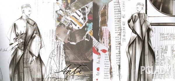 你有过哪些创业点子的经验,从创业失败案例寻找成功的新点子