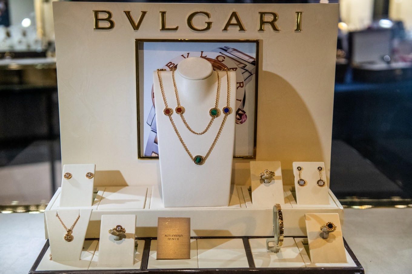 海上养猪场邮轮,海洋光谱号邮轮海上养猪场