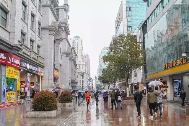 在武汉必做的20件事,武汉生活指南100条