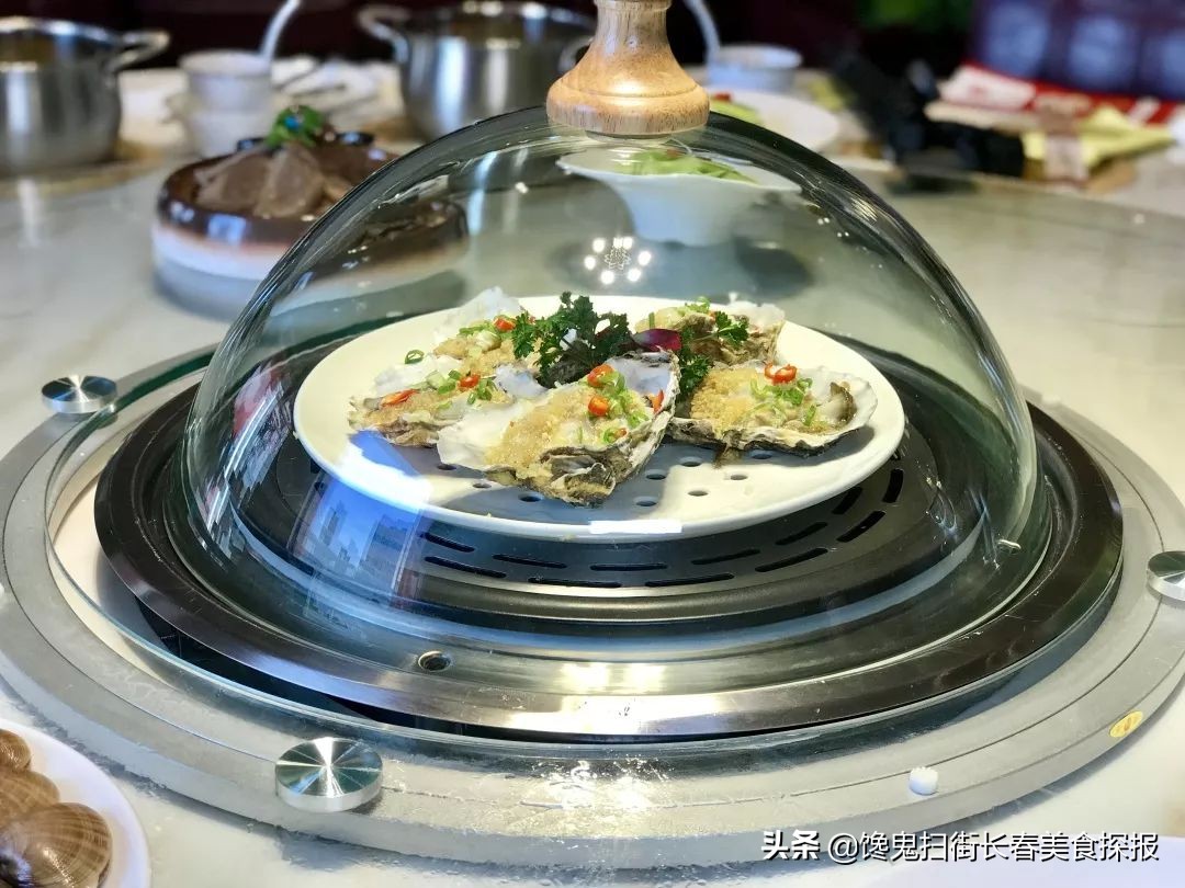 长春居然之家火锅,长春有个火锅很出名叫什么