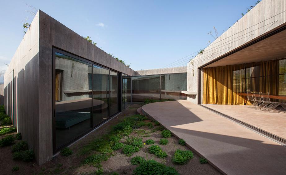 建筑模板如何挑选,建筑质量特别好的房子怎样挑选