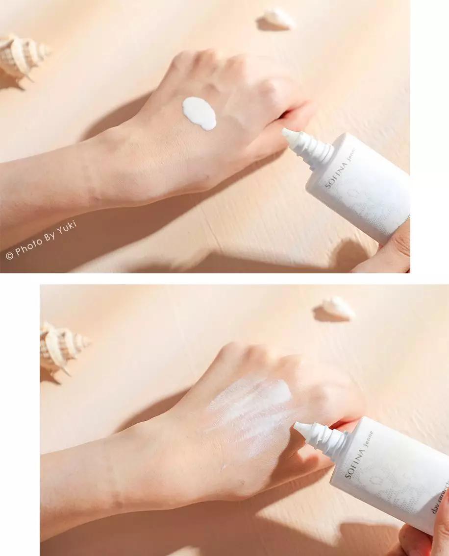 百元以下防晒霜推荐,防晒霜推荐百元以内