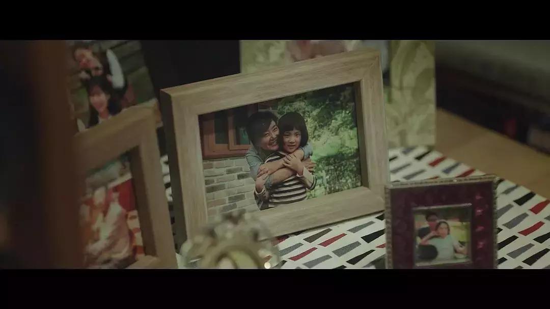 韩国拳拳到肉高分动作电影,一部拳拳到肉的动作片电影