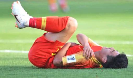 国足为什么非要战胜越南,国足惨败于越南反省了吗