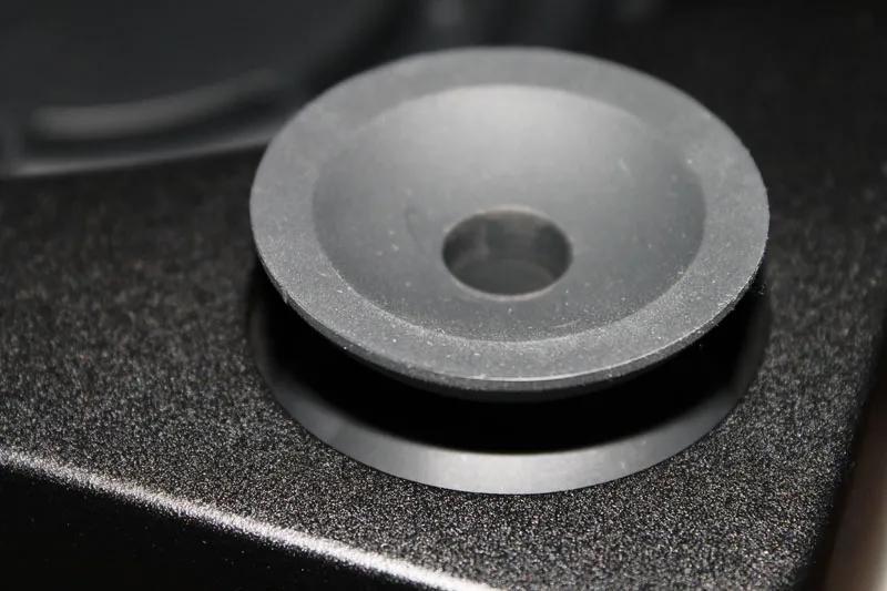 蜗牛音响iw4s10b评测,蜗牛iw4音响评测