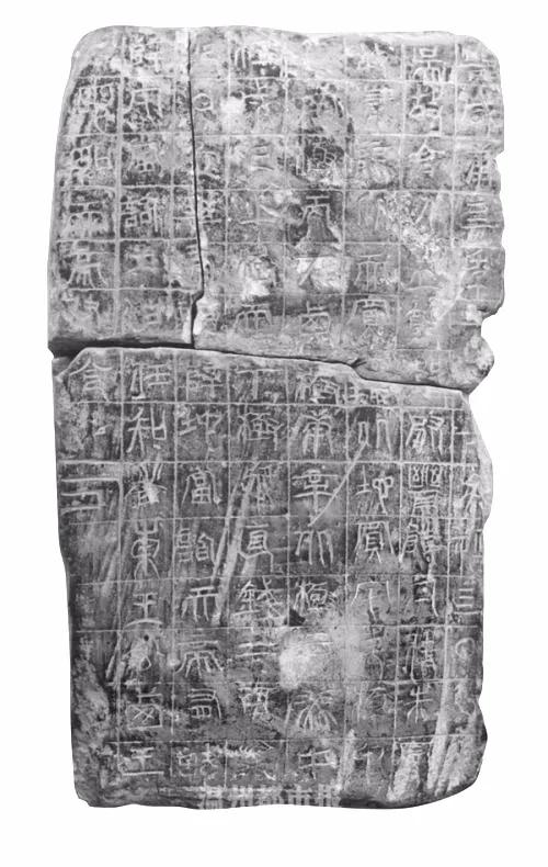 张大千的挚友，扬名上海滩的“屠龙之手”，在温州江心干了件大事