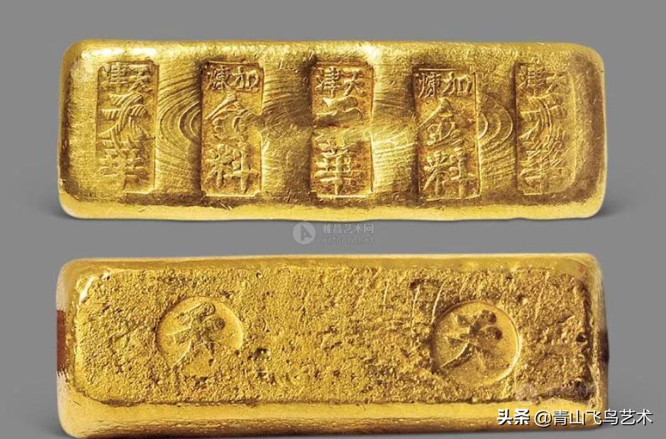 民国时期小黄鱼,民国时期的大小黄鱼是什么样的