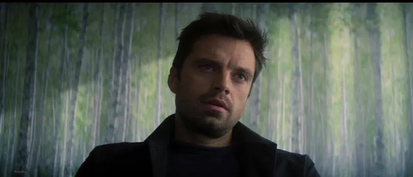 漫威美队新电影,最新漫威新剧