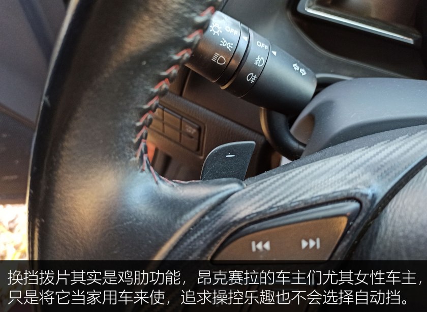 出售个人二手车注意事项,买二手车注意检查哪些地方