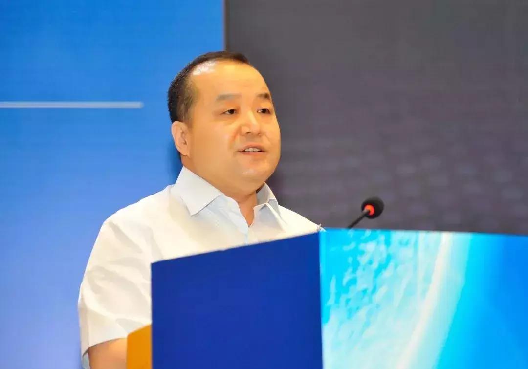 陕西西安恒盛商砼公司,陕西商砼之家