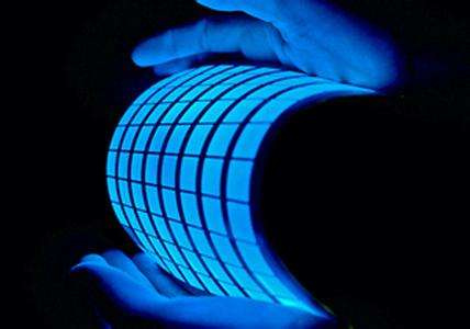 iphonexr全面详细测评,iphonexr优缺点测评