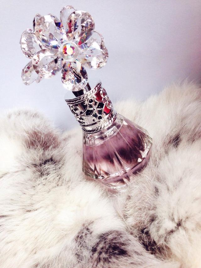 颜控必买,颜控值得购买的东西