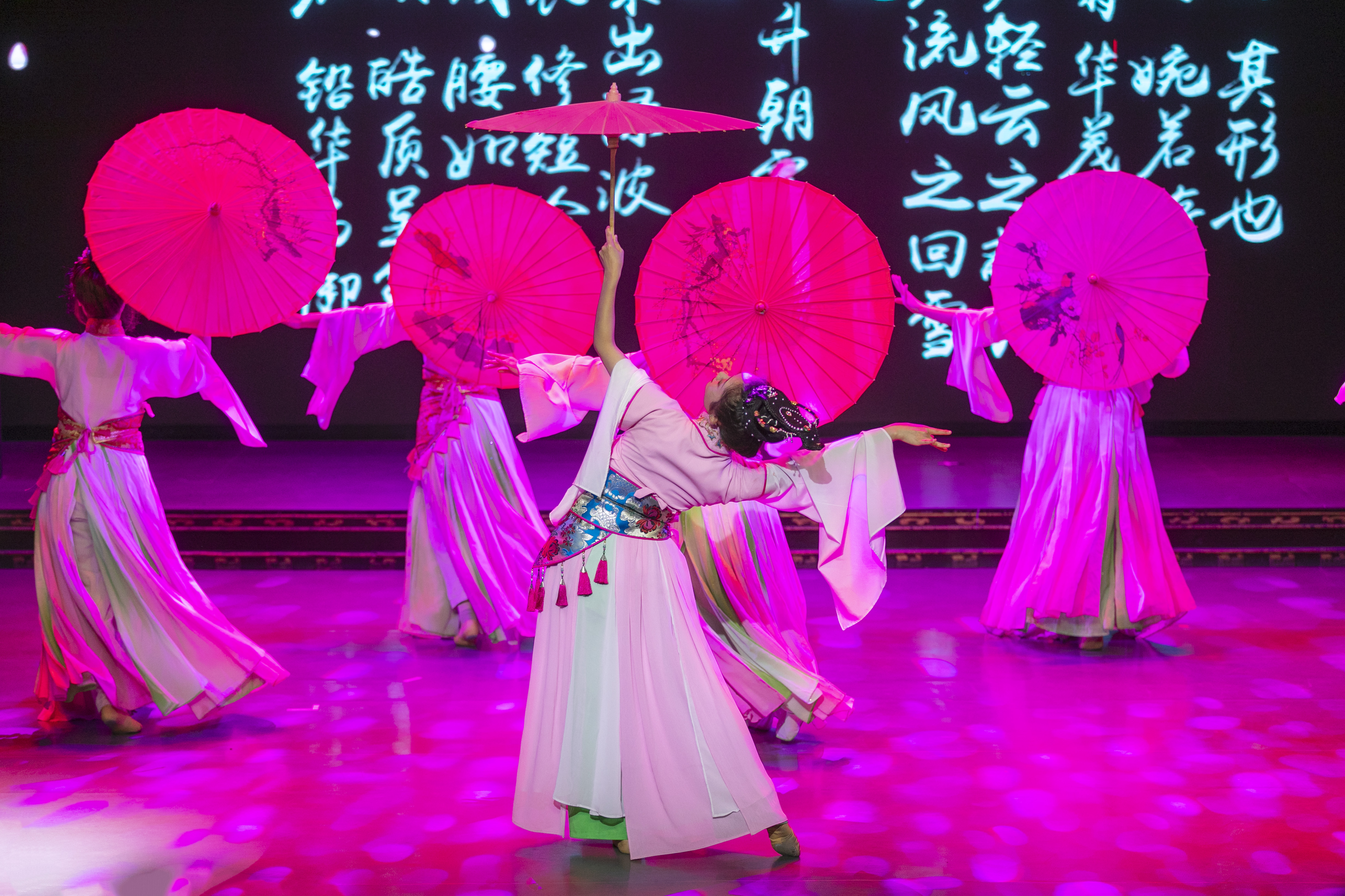 无锡三国水浒旅游攻略,游无锡三国水浒城