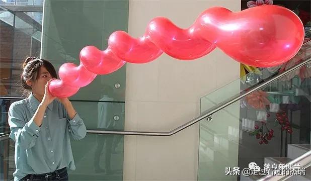 奥克兰一个月生活费,奥克兰海外生活费多少钱