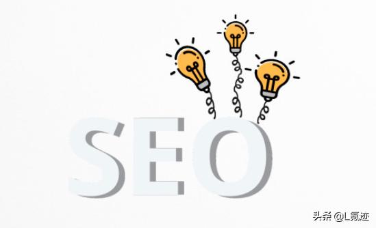 创业做seo有前景吗,seo工作前景如何