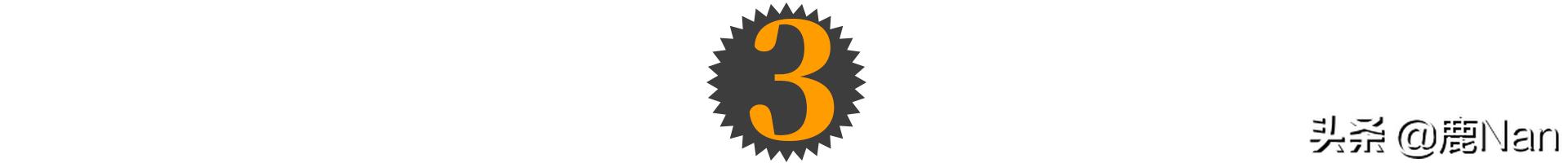 用盗版被群嘲，插刀好姐妹，“绿茶莲女”范玮琪是怎样炼成的？