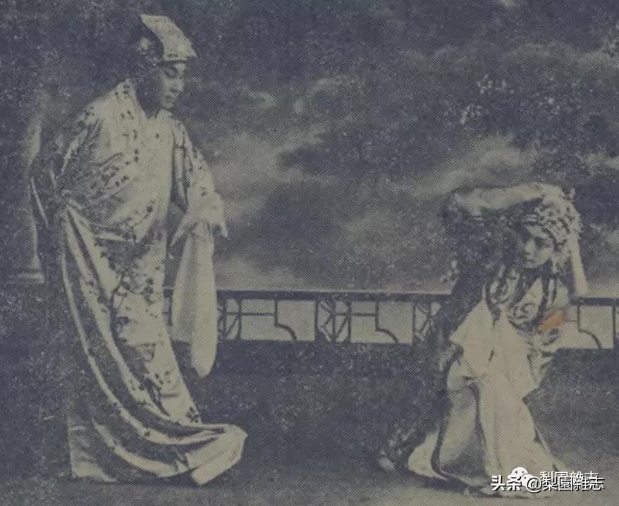 谈中国唱法,中国民族唱法练声方法