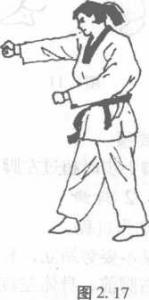 柔道黑带与柔道蓝带区别,柔道基本技