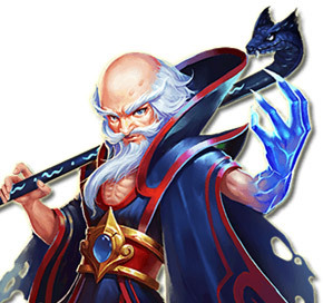 斗破苍穹中反派实力排名,斗破苍穹反派排名