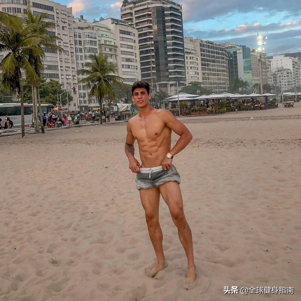 内马尔老妈,内马尔老妈的对象