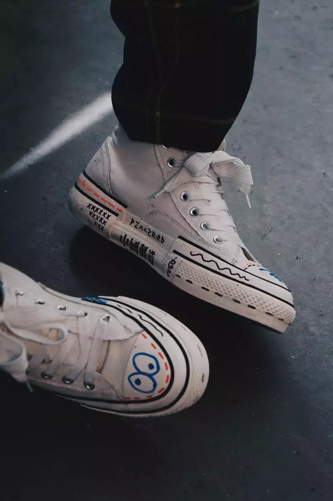 重回“纽约时装周中国日”,PEACEBIRD的表现如何?