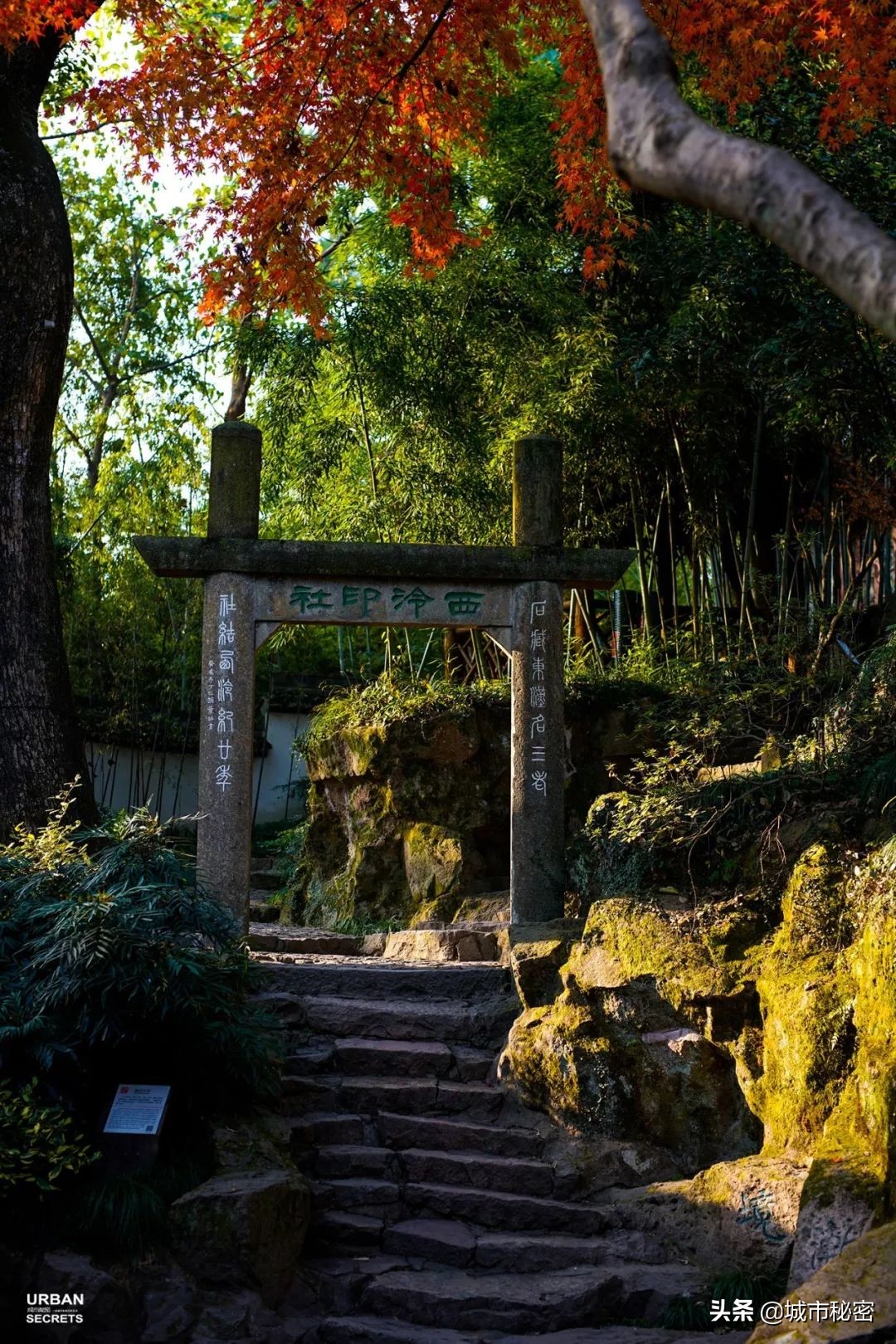 曾经的杭州第一大家族,杭州百年望族