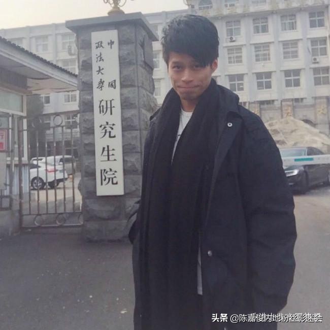 中国经济的发展形势与政策论文,中国经济发展形势与政策的论文