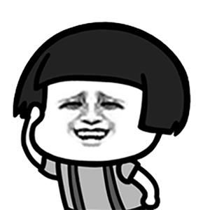 网贷有风险入门需谨慎,网贷注意事项及危害