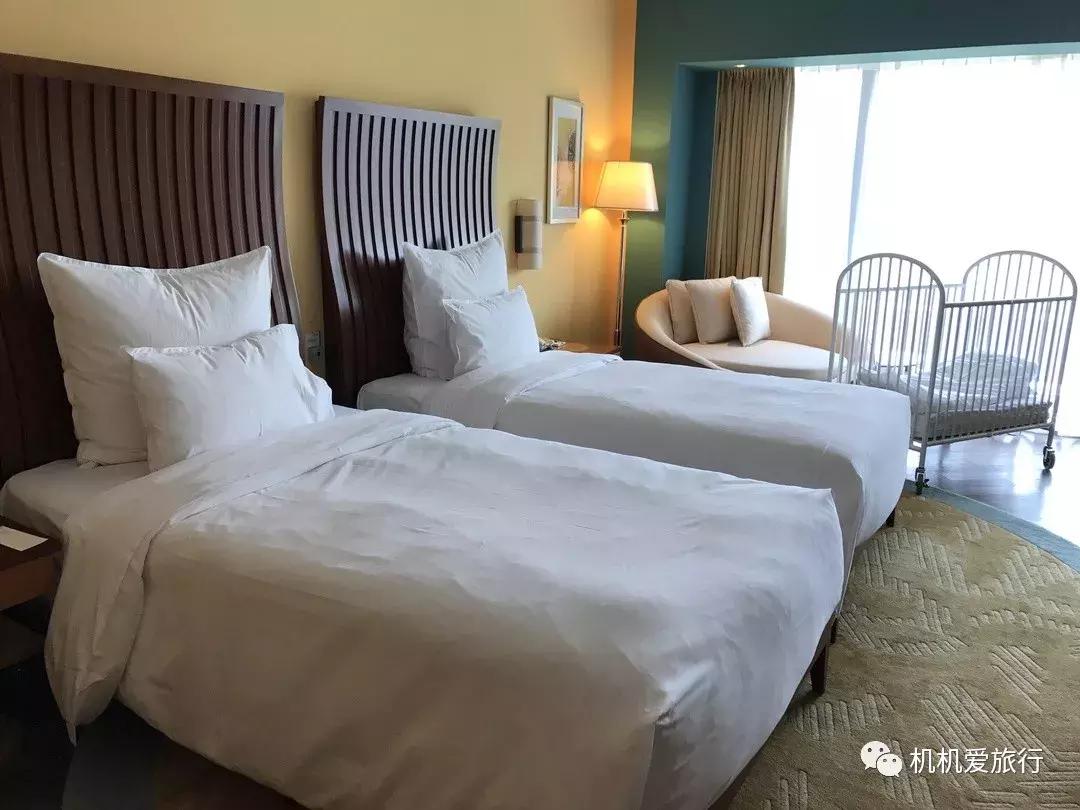 上海2岁宝宝亲子旅游,2岁宝宝两天一夜亲子游攻略