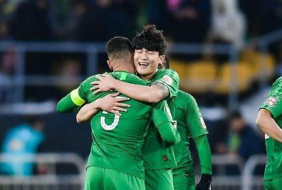 中超各球员评价金玟哉,金玟哉吐槽于大宝完整视频