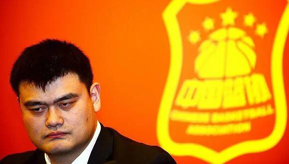 cba官方公布了各支球队的正式名称,cba球队都是怎么命名的