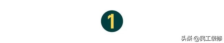 日本厨房深度解析,日本厨房里的真实生活