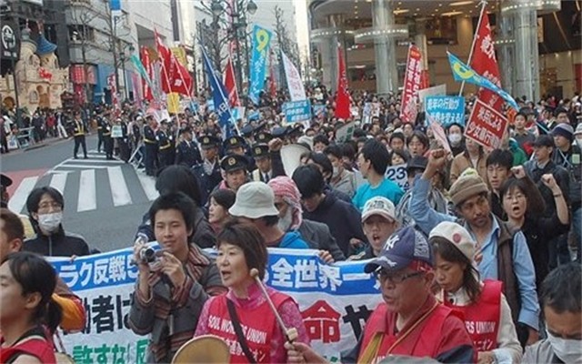 琉球国与冲绳,琉球为什么成为冲绳