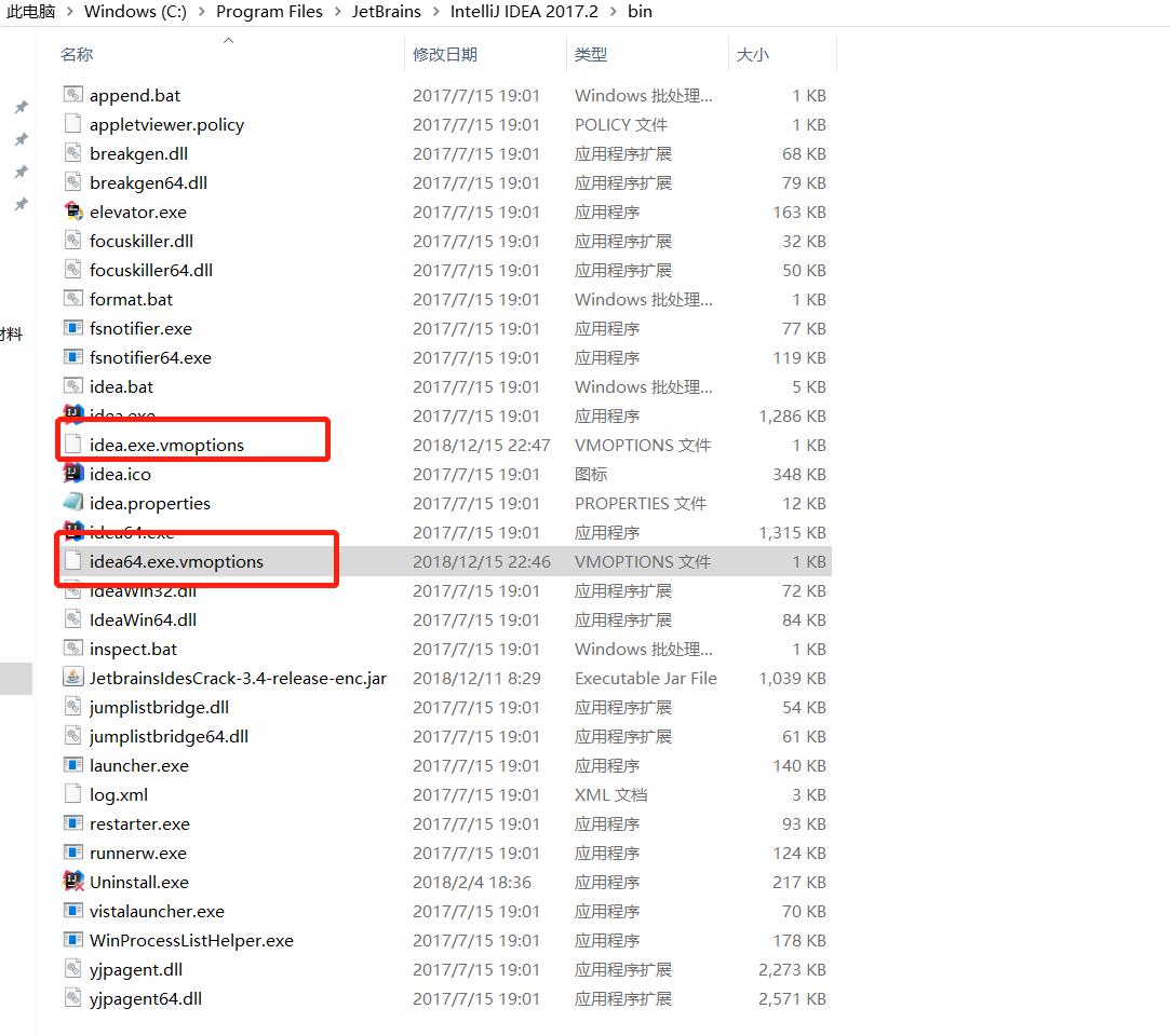 自己编程出现汉字乱码,写的代码全部变成乱码了怎么恢复
