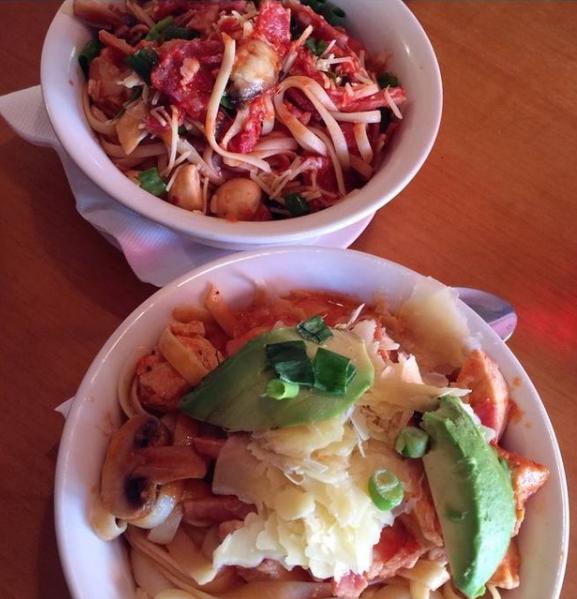 国人在澳洲生活后感慨：穷人的天堂，富人的安乐窝！果然名副其实