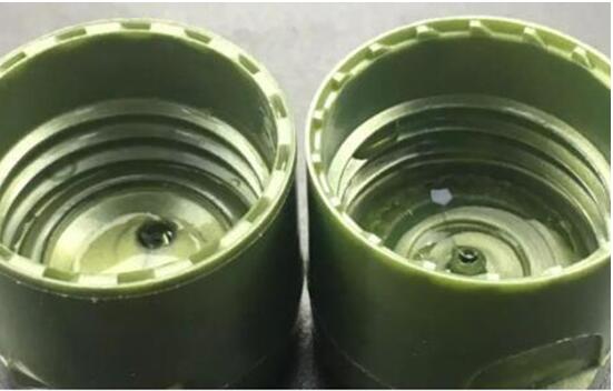 悦木之源菌菇水怎么辨别真假认准这些点不会买到假货