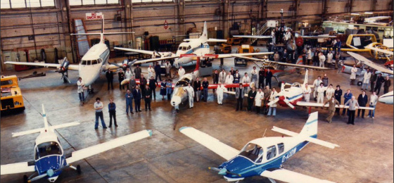 英国留学保底院校这样选才稳妥,英国留学申请这八所院校成功率高