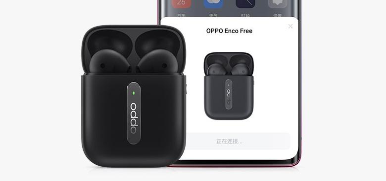 shinecon蓝牙耳机和wekome蓝牙耳机,无线蓝牙耳机什么牌子好又实惠