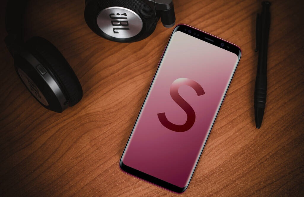 三星退出中国市场后的状况,三星未来会被华为超越吗