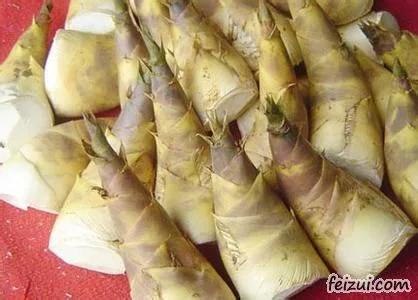 怎样晒茄子,怎样晒笋干好吃