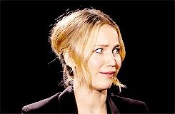 baby礼盒装,baby用品推荐