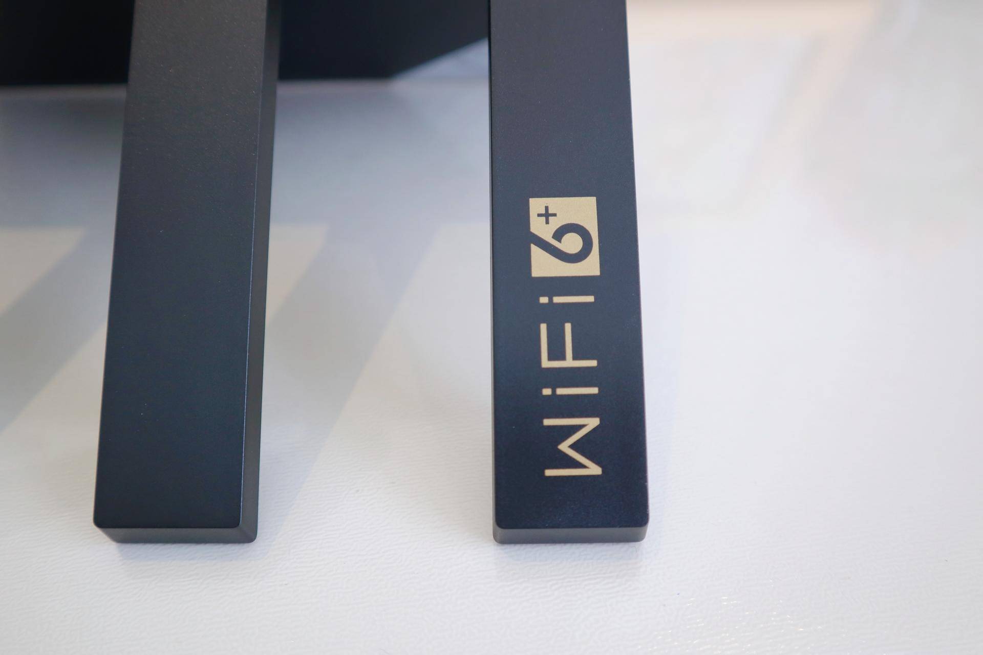 华为路由器ax3pro7200和7206区别,华为ax2pro和ax3pro哪个值得入手