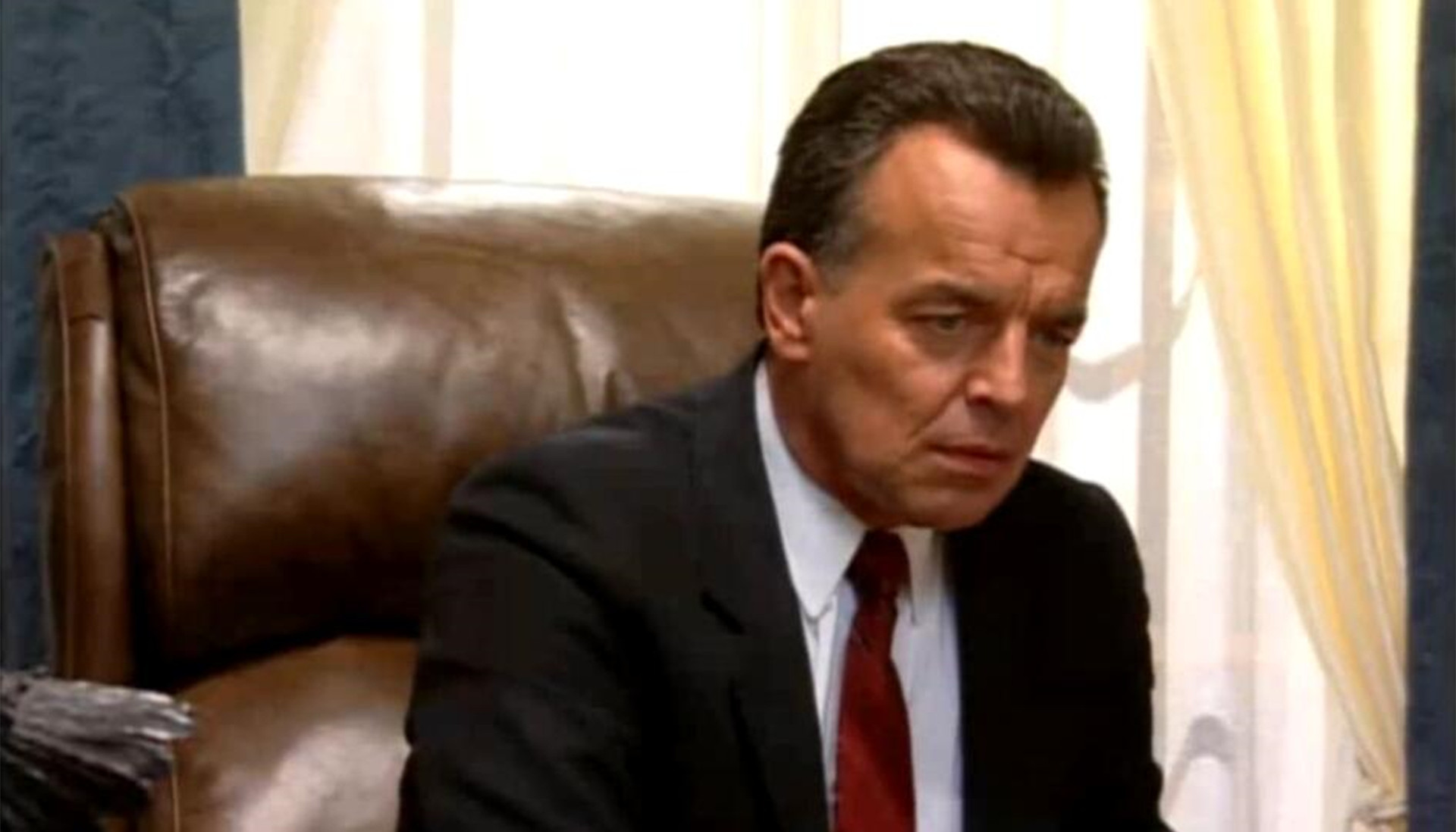 红色警戒盟军和苏联谁强,红色警戒盟军到底说了些什么