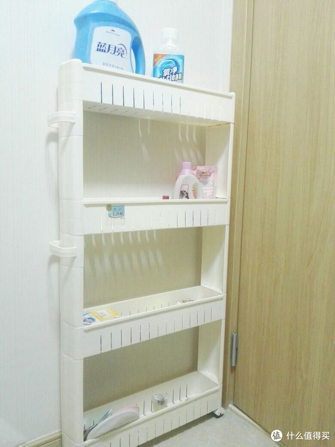 10平米储物间收纳柜,小户型收纳储物间